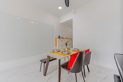 Crystal Rhu (D15), Apartment #499268631